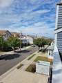 9417 Winchester - Photo 40