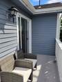 9417 Winchester - Photo 41