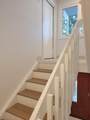 9417 Winchester - Photo 4