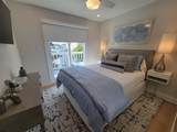 9417 Winchester - Photo 42