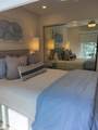 9417 Winchester - Photo 44