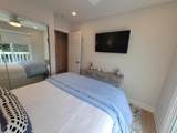 9417 Winchester - Photo 45