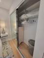 9417 Winchester - Photo 46