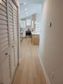 9417 Winchester - Photo 47