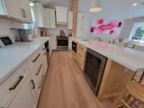 9417 Winchester - Photo 51