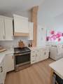 9417 Winchester - Photo 52