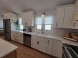 9417 Winchester - Photo 53