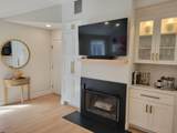 9417 Winchester - Photo 54