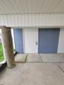 9417 Winchester - Photo 55