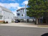 9417 Winchester - Photo 58