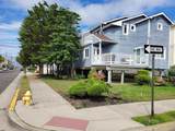 9417 Winchester - Photo 59