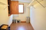 141 75th St - Photo 21
