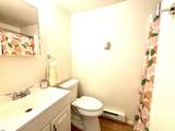 4400 Brigantine - Photo 11