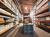 801 Atlantic - Photo 10