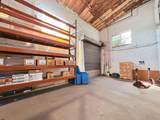801 Atlantic - Photo 12