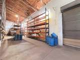 801 Atlantic - Photo 13