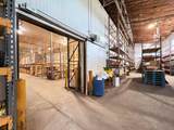 801 Atlantic - Photo 14
