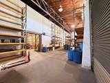 801 Atlantic - Photo 15