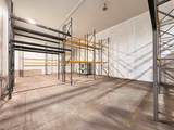 801 Atlantic - Photo 23
