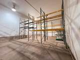 801 Atlantic - Photo 24