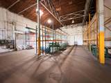 801 Atlantic - Photo 25