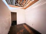 801 Atlantic - Photo 27