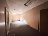 801 Atlantic - Photo 28