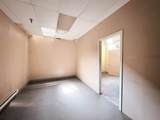801 Atlantic - Photo 29