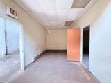 801 Atlantic - Photo 30
