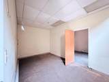 801 Atlantic - Photo 31