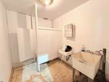 801 Atlantic - Photo 34