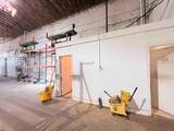 801 Atlantic - Photo 36