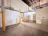 801 Atlantic - Photo 37