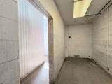 801 Atlantic - Photo 39