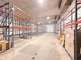 801 Atlantic - Photo 43