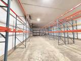 801 Atlantic - Photo 44