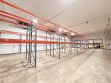 801 Atlantic - Photo 45