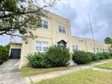 801 Atlantic - Photo 46