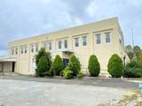 801 Atlantic - Photo 47