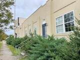 801 Atlantic - Photo 48