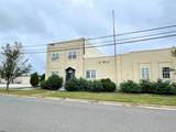 801 Atlantic - Photo 49