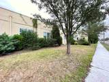 801 Atlantic - Photo 51