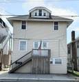 106 Rosborough - Photo 1