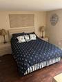 106 Rosborough - Photo 11
