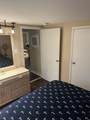 106 Rosborough - Photo 12