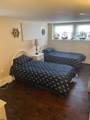 106 Rosborough - Photo 13