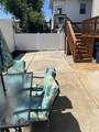 106 Rosborough - Photo 18