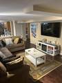 106 Rosborough - Photo 2