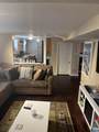 106 Rosborough - Photo 3