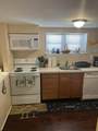 106 Rosborough - Photo 4
